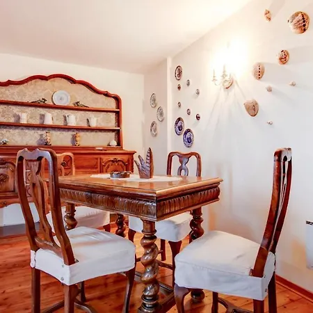 Apartamento Italianway - Castello Di